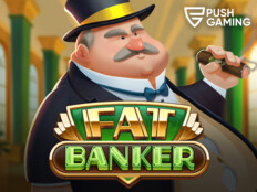 Slot makineleri oyun kaydı wawada22